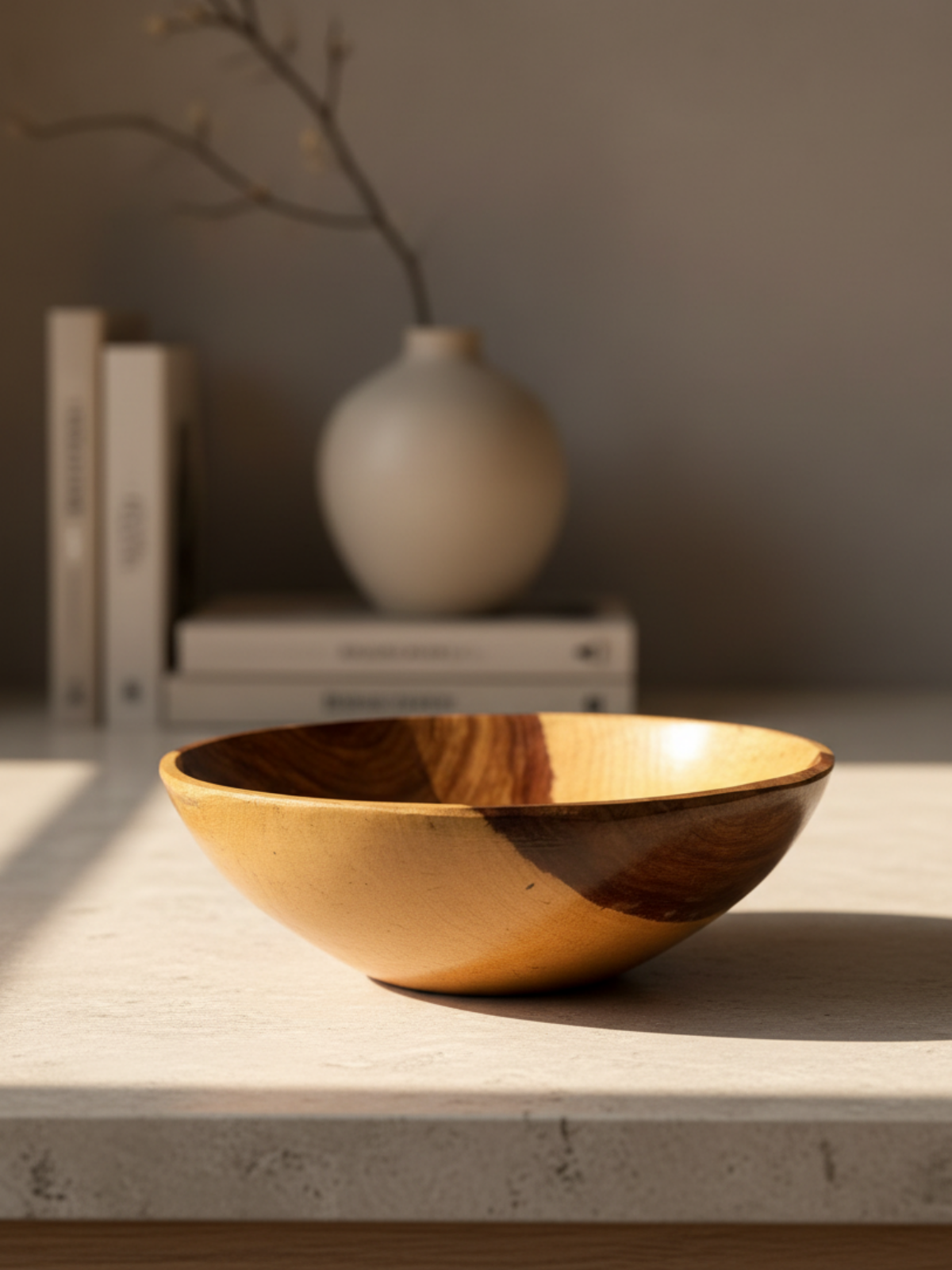 Miska „Dzika Akacja”